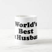 's Werelds beste ex-man Koffiemok (Center)