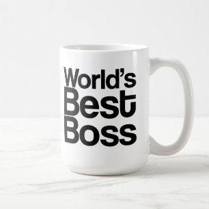 's Werelds beste koffie-Mok Koffiemok