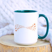 's Werelds beste leraar | Retro Beste leraar Gift Mok