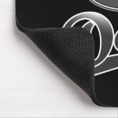 's Werelds beste machinist en pap Muismat (Hoek)