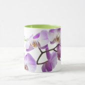 's Werelds Beste Mam! Mok (Midden)