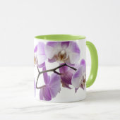 's Werelds Beste Mam! Mok (Voorkant rechts)