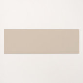 'S Werelds Beste Mama Fotocadeau voor Moederdag - Yogamat (Achterkant (horizontaal))