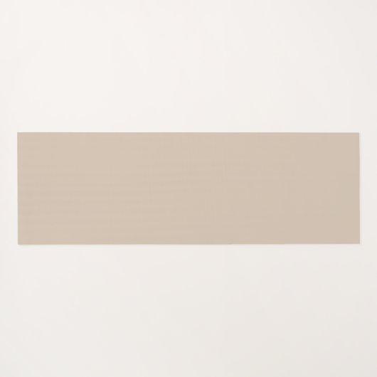 'S Werelds Beste Mama Fotocadeau voor Moederdag - Yogamat (Achterkant (horizontaal))