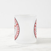 's Werelds beste Mok voor muziekopleiding (Center)