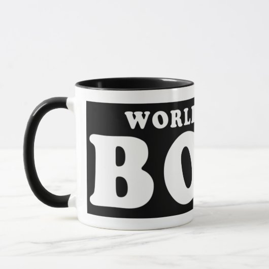 's Werelds beste Mokken (Links)