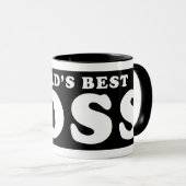 's Werelds beste Mokken (Voorkant rechts)