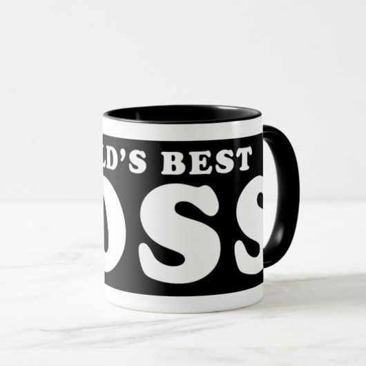 's Werelds beste Mokken (Voorkant rechts)