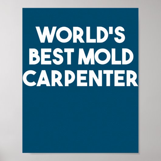 's Werelds beste multimediacenter Poster (Voorkant)