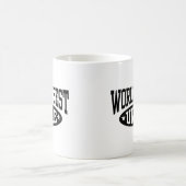 's Werelds beste oom Koffiemok (Center)