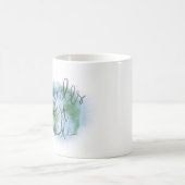 's Werelds beste oomMok Koffiemok (Center)