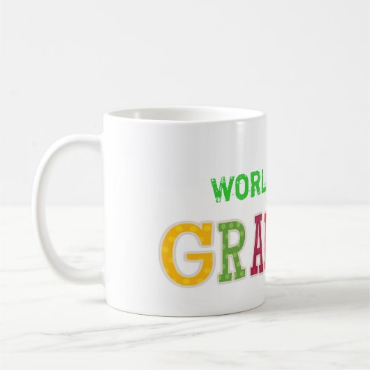 's Werelds beste opa Mok (Links)