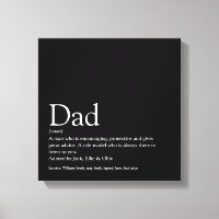 's Werelds beste pap papa's vaders definitiefilm B