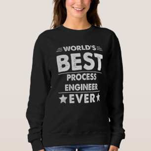 's Werelds beste procesingenieur ooit 1 Trui