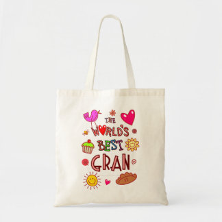 's Werelds beste rennen Tote Bag