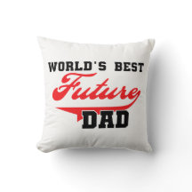 's Werelds Beste Toekomst Papa Gifts
