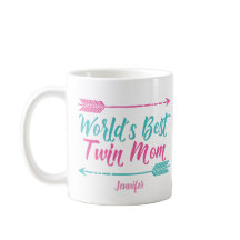 's Werelds beste twintigste  moederdag