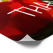 's Werelds beste verpleegkundigen posters Verpleeg (Hoek)