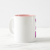 's werelds beste voetbalmam mok (Voorkant links)