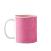 's Werelds beste WIFE-roze boomgaard V29