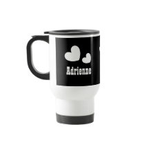 's Werelds Geweldige zwarte achtergrond V04