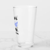 's Werelds grootste boer... ik bedoel vader bl. Glas (Links)