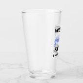 's Werelds grootste boer... ik bedoel vader bl. Glas (Rechts)