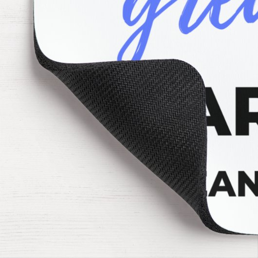 's Werelds grootste boer... ik bedoel vader bl. Muismat (Hoek)