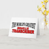 's Werelds grootste brailleschrift Kaart (Gele Bloem)