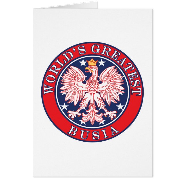 's Werelds grootste buizenziekte (Voorkant)