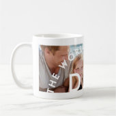 'S WERELDS GROOTSTE DAG VAN VADERS FOTOVADERS KOFFIEMOK (Links)