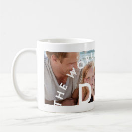 'S WERELDS GROOTSTE DAG VAN VADERS FOTOVADERS KOFFIEMOK