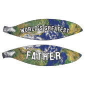 's Werelds grootste eersterangs planeet Aarde Were Basketbal (Panelen)