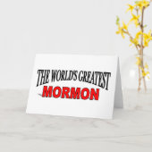 's Werelds grootste hormoon Kaart (Gele Bloem)