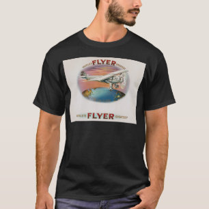 's Werelds grootste  lyer-geest van St. Louis T-shirt