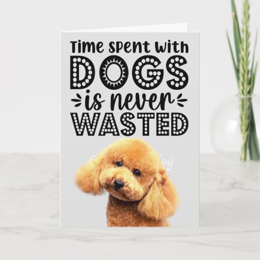 's Werelds grootste mama Happy-moederdag Bedankkaart (Voorkant)