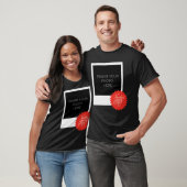 's Werelds grootste mama - T-shirt (Unisex)