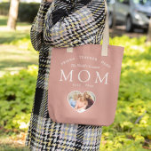 'S Werelds Grootste Moeder Vriend Leraar Held Tote Bag