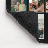 's Werelds grootste moederfamilie kind 7 Foto coll Muismat (Hoek)