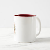 's Werelds grootste Mok met oma-koffie (Voorkant rechts)