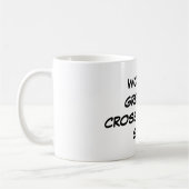 's Werelds grootste Mok van de 'cross-country skie (Links)