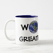 's Werelds grootste Mok van mama (Links)