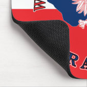 's Werelds grootste oma Muismat (Hoek)