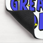 's Werelds grootste Opa Muismat (Hoek)