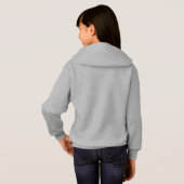 'S Werelds Grootste Papa Retro Grunge Ontwerp (Achterkant volledig)
