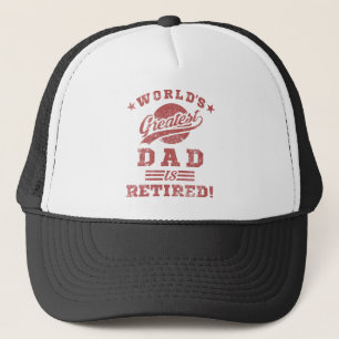 's Werelds grootste uitgehongerde vader Trucker Pet