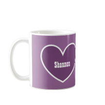 's Werelds meest Geweldige DOCHTER IN WETGEVING ha