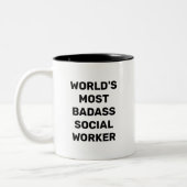 's Werelds meest kwetsbare sociale Mok voor het ui (Links)