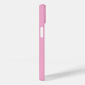 's Werelds meest verbazingwekkende mam Case-Mate iPhone Case (Achterkant / Rechts)