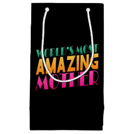 's Werelds meest verbazingwekkende Moederdag | Gif Klein Cadeauzakje